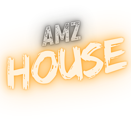 AMZ House